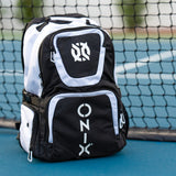 Pro Team Pickleball Backpack