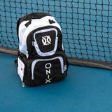 Pro Team Pickleball Backpack