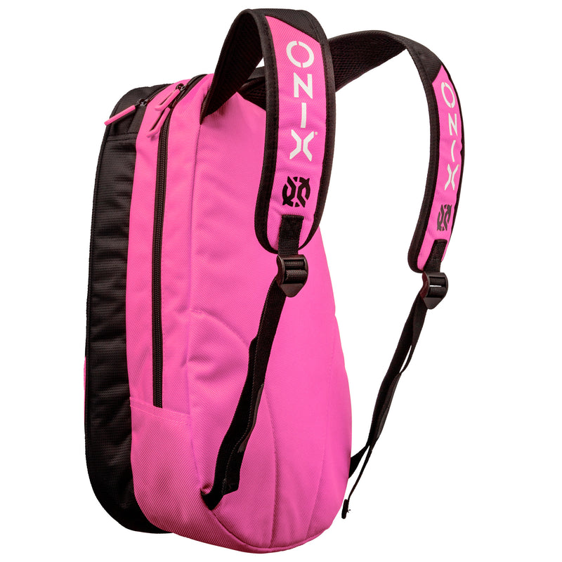 Pro Team Pickleball Mini Backpack