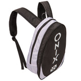 Pro Team Pickleball Mini Backpack