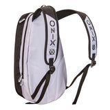 Pro Team Pickleball Mini Backpack