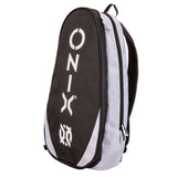 Pro Team Pickleball Mini Backpack