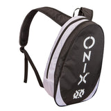 Pro Team Pickleball Mini Backpack