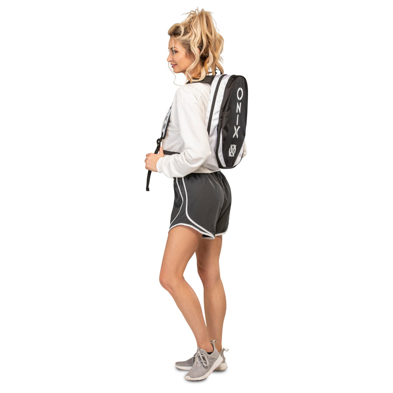 Pro Team Pickleball Mini Backpack