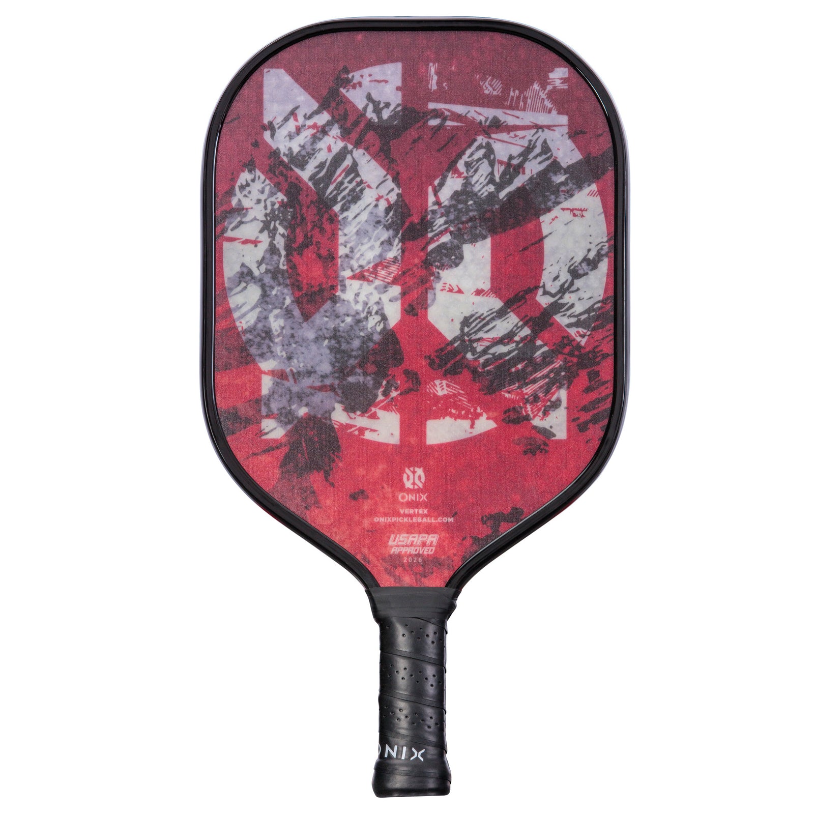 Vertex Pickleball Paddle | Escalade Sports
