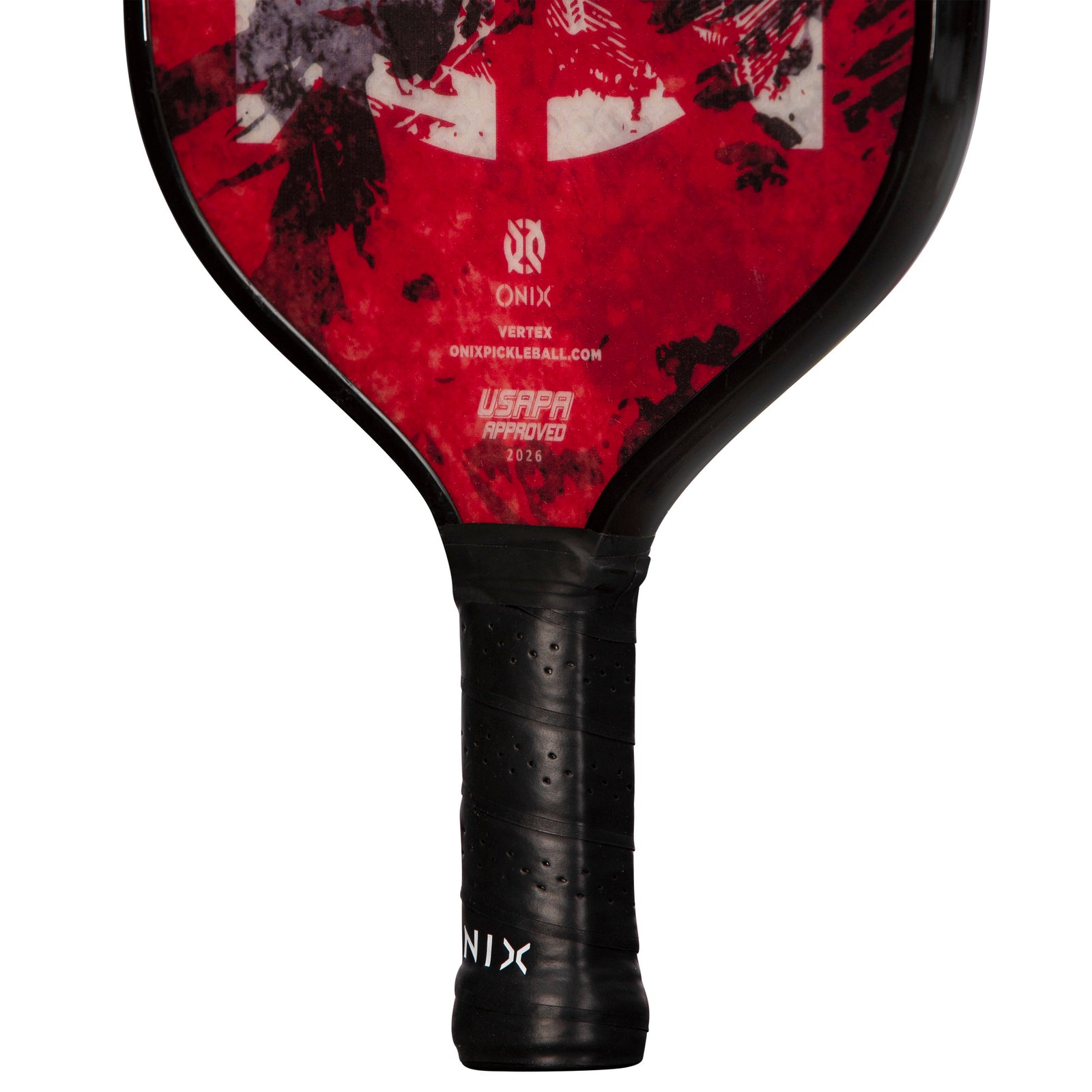 Vertex Pickleball Paddle | Escalade Sports
