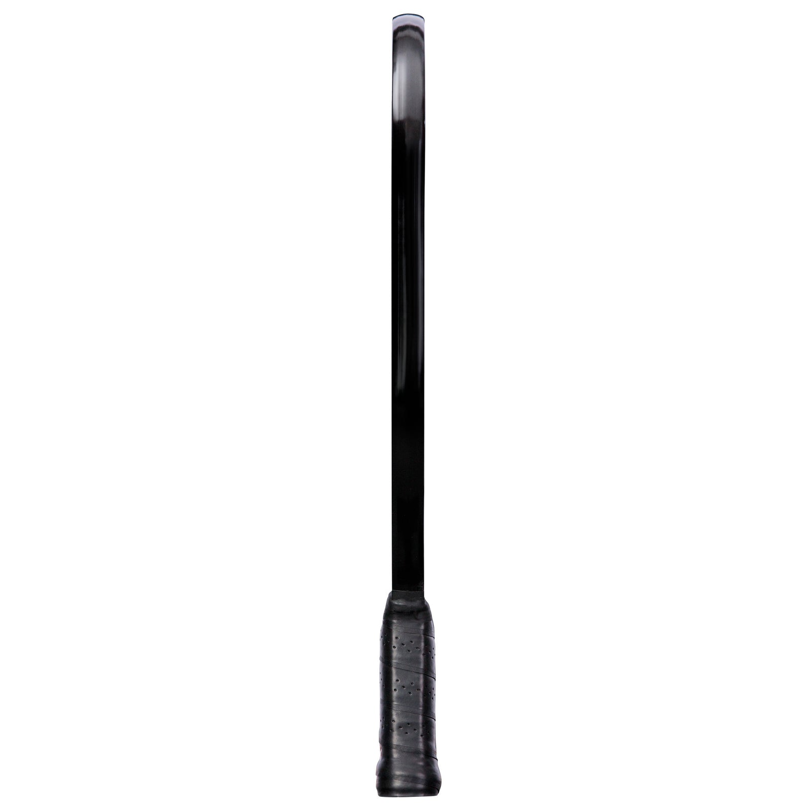 Vertex Pickleball Paddle | Escalade Sports