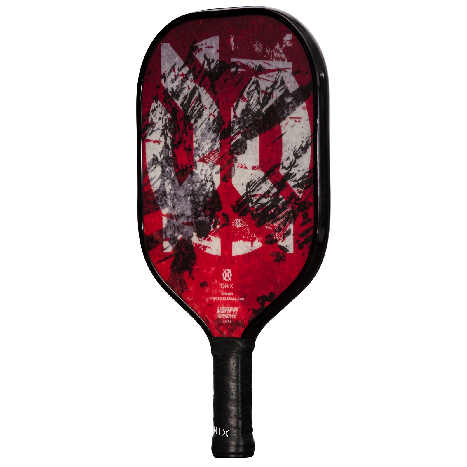 Vertex Pickleball Paddle | Escalade Sports