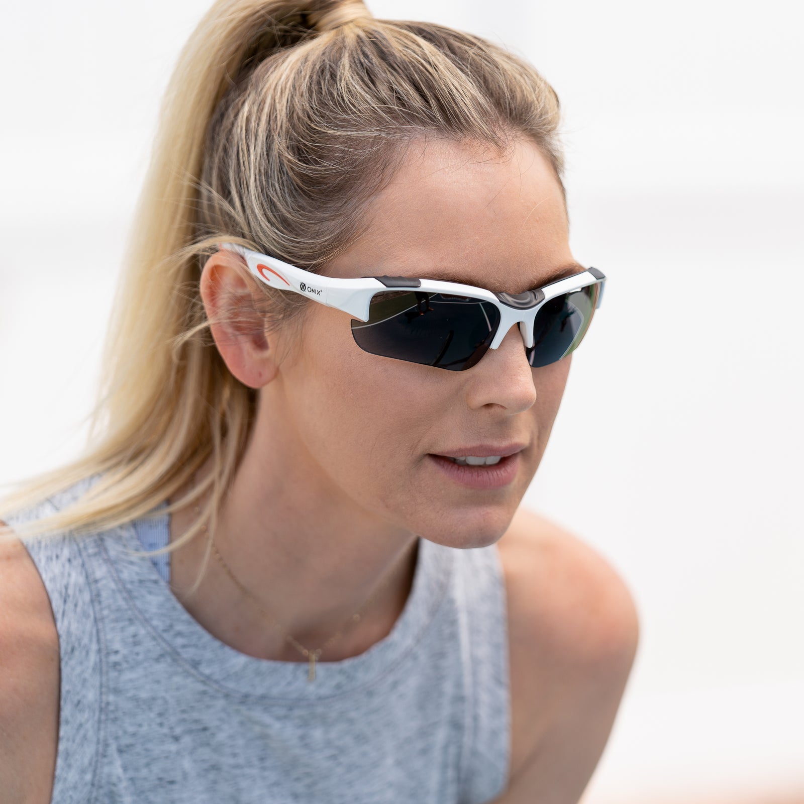 Falcon Pickleball Safety Eyewear | Escalade Sports