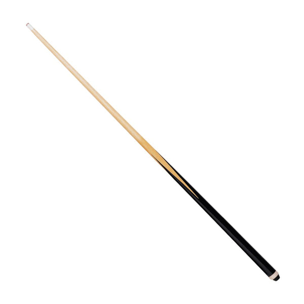40" Short Cue With Hanger