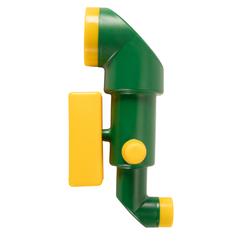 Playset Periscope
