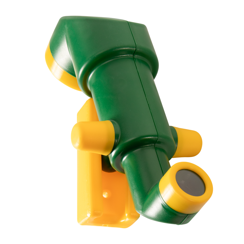 Playset Periscope