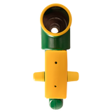 Playset Periscope