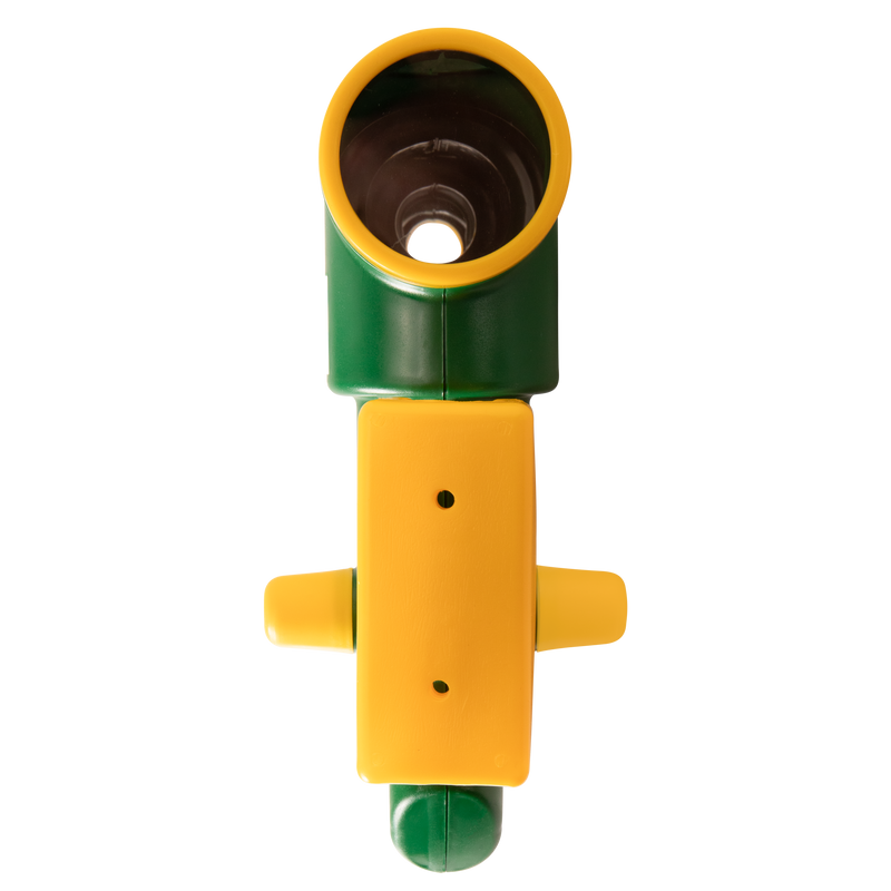 Playset Periscope
