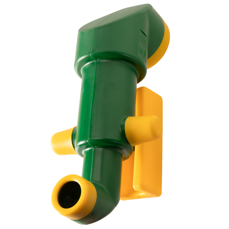 Playset Periscope