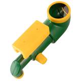 Playset Periscope