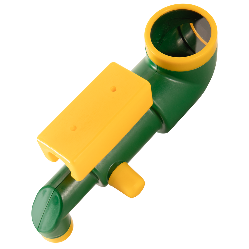 Playset Periscope