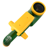 Playset Periscope