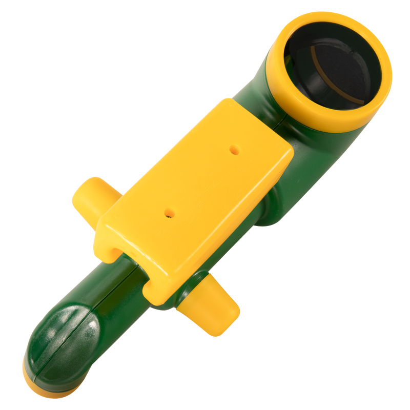 Playset Periscope