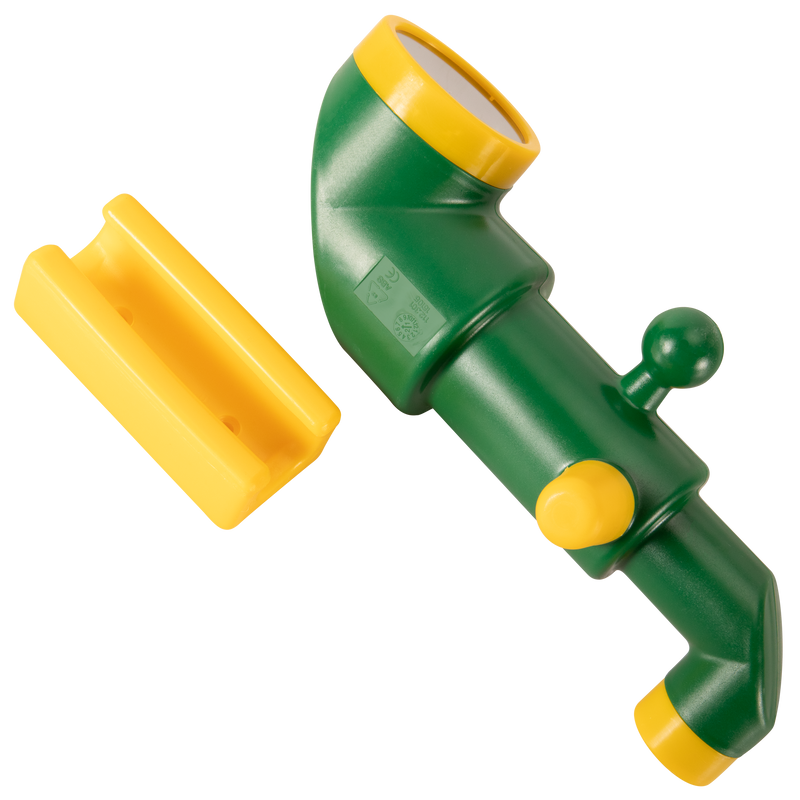 Playset Periscope