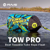 Tow Pro Rope Float