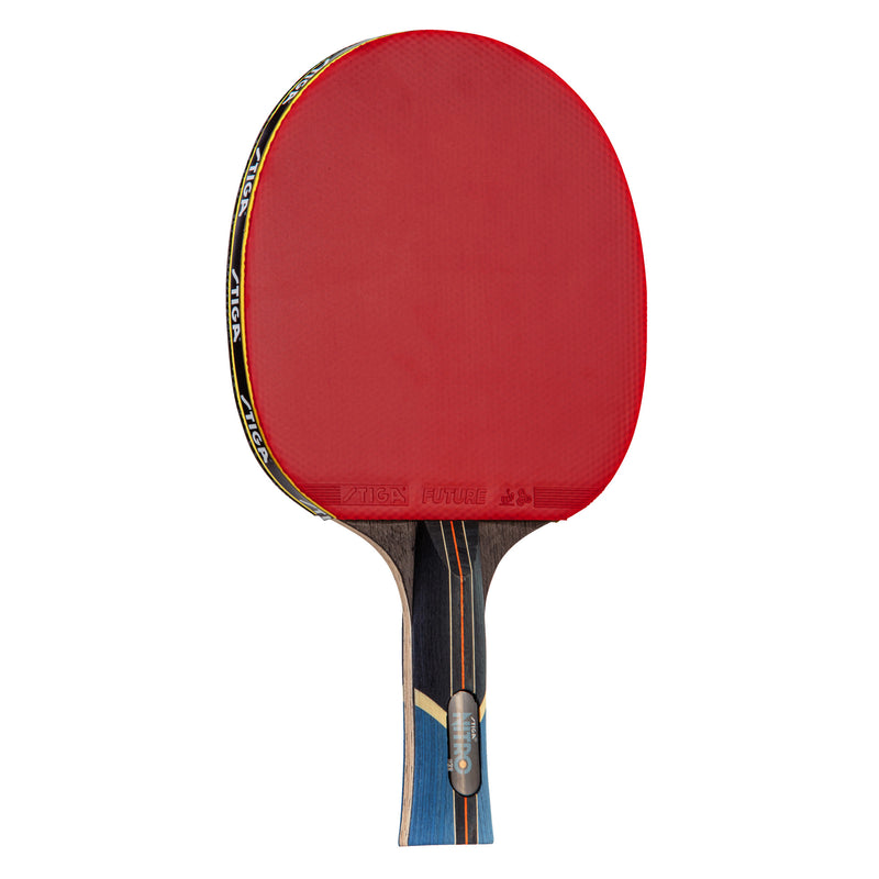 Nitro Table Tennis Racket