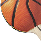 Recreational Racket