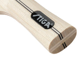 Recreational Racket