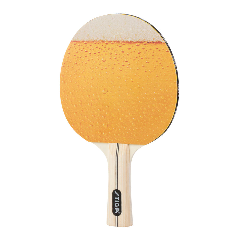 Recreational Racket