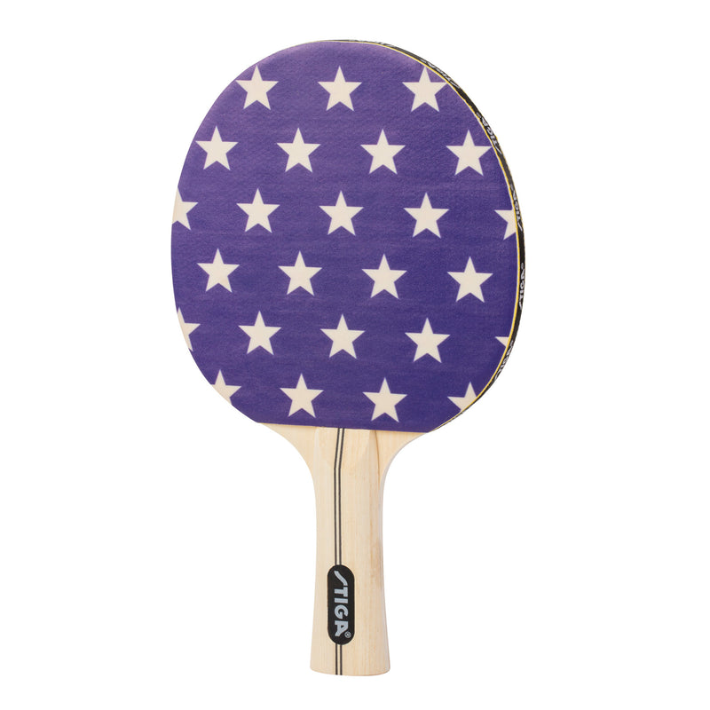 Recreational Racket