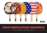 Recreational Racket