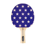 Recreational Racket