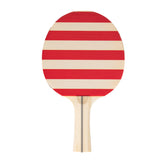 Recreational Racket