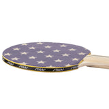 Recreational Racket