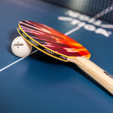 Recreational Racket
