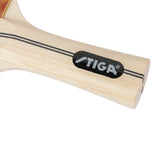 Recreational Racket