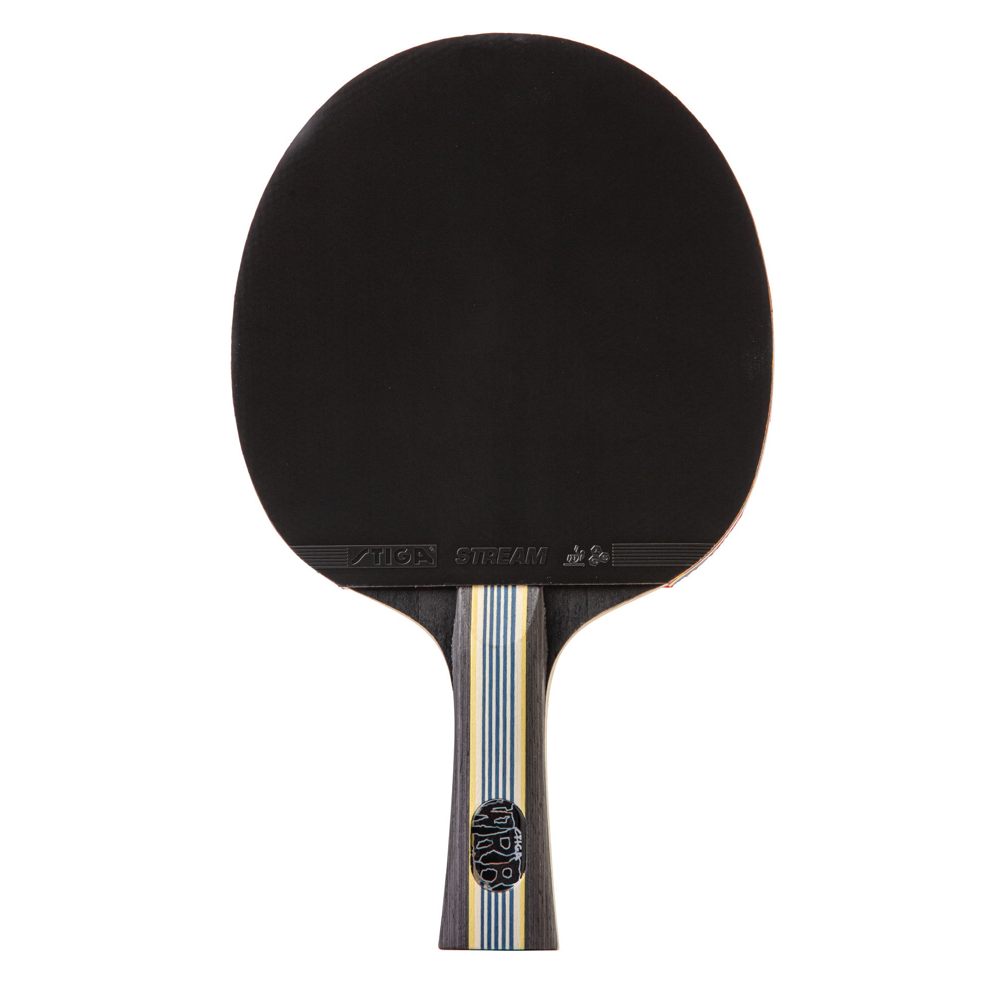 Titan Table Tennis Racket | Escalade Sports