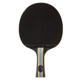 Titan Table Tennis Racket