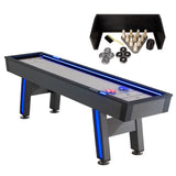 Shuffleboard Starter Kit