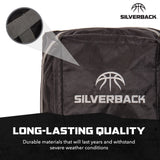 Portable Basketball Hoop Weight