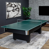 STIGA Duo Conversion Top
