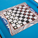 13-in-1 Multigame Table