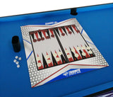 13-in-1 Multigame Table