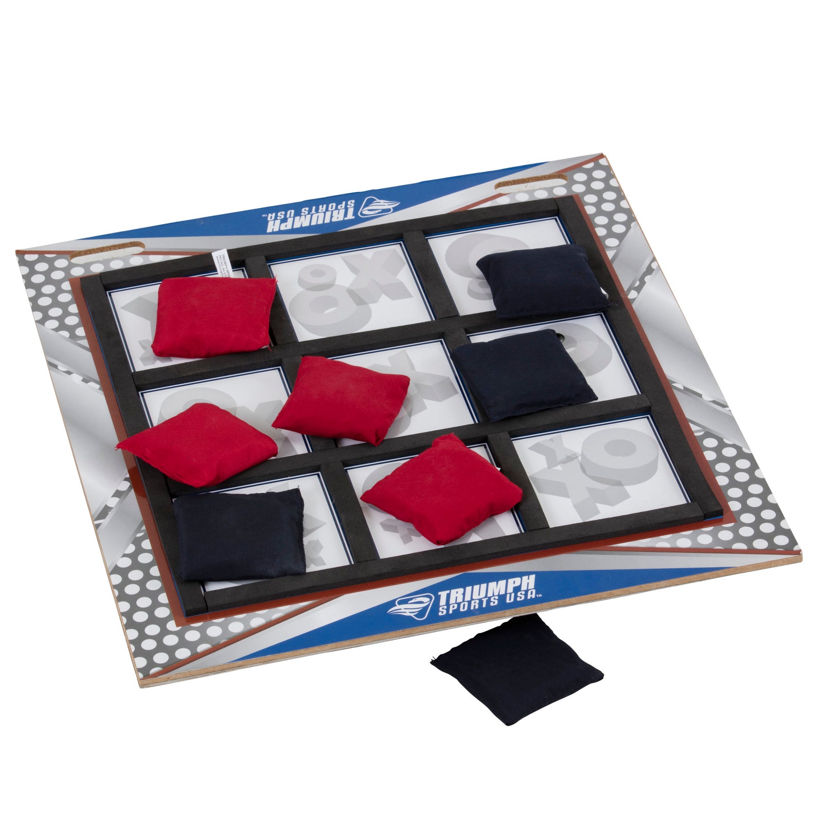 13-in-1 Multigame Table | Triumph | Escalade Sports