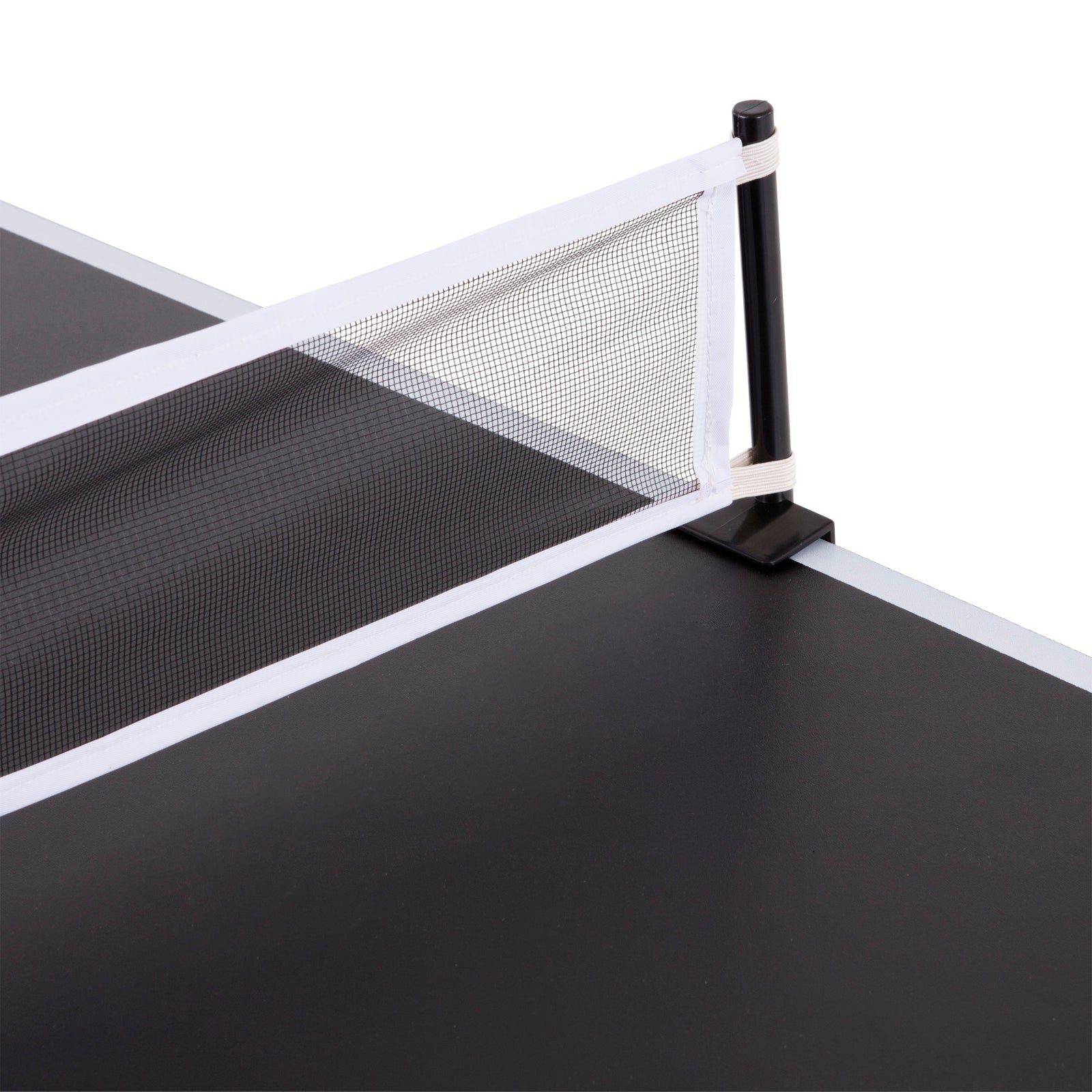 ヴィンテージgame table Butler Specialty Company Living Room Game Tables Vincent