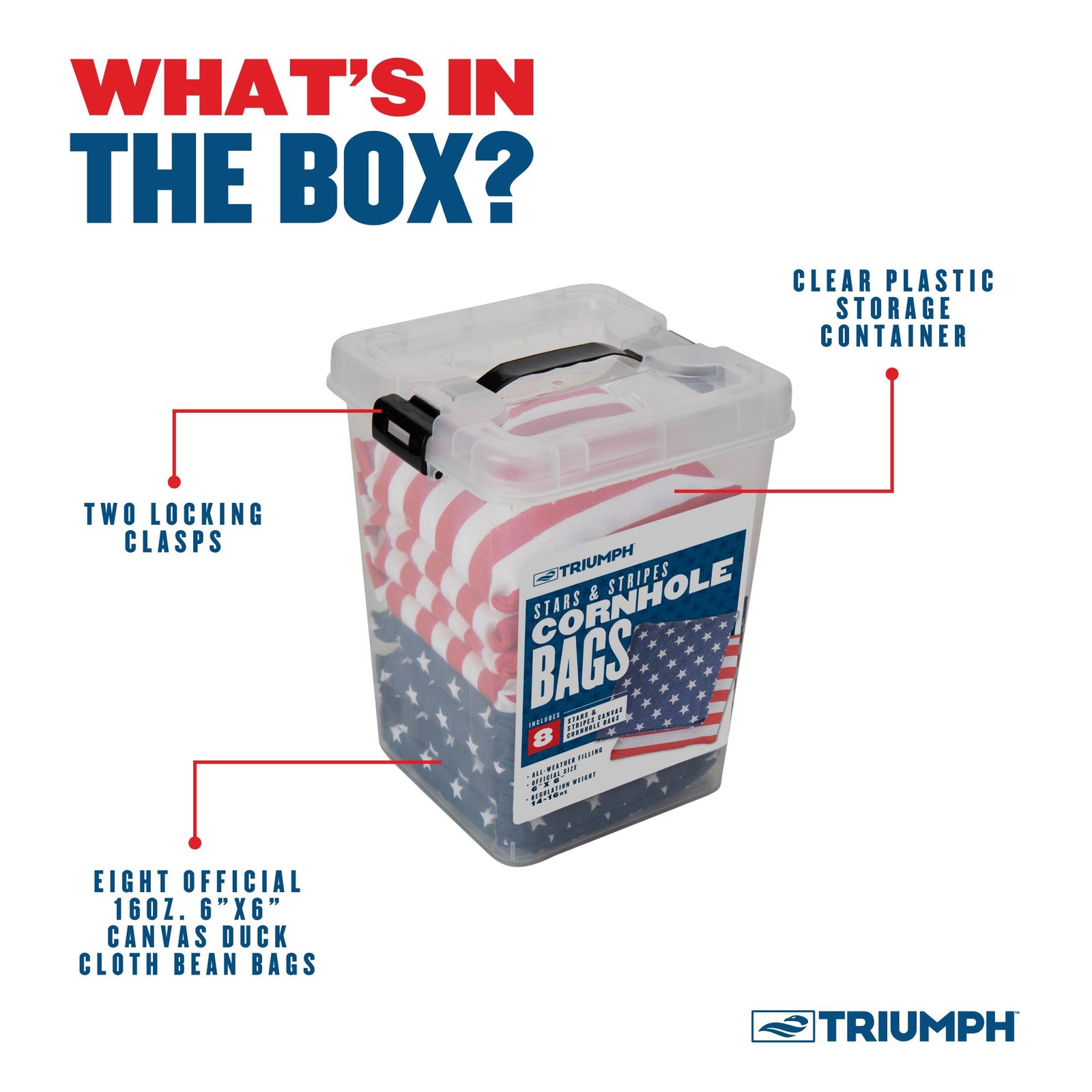 Triumph_Triumph_Patriotic_Star