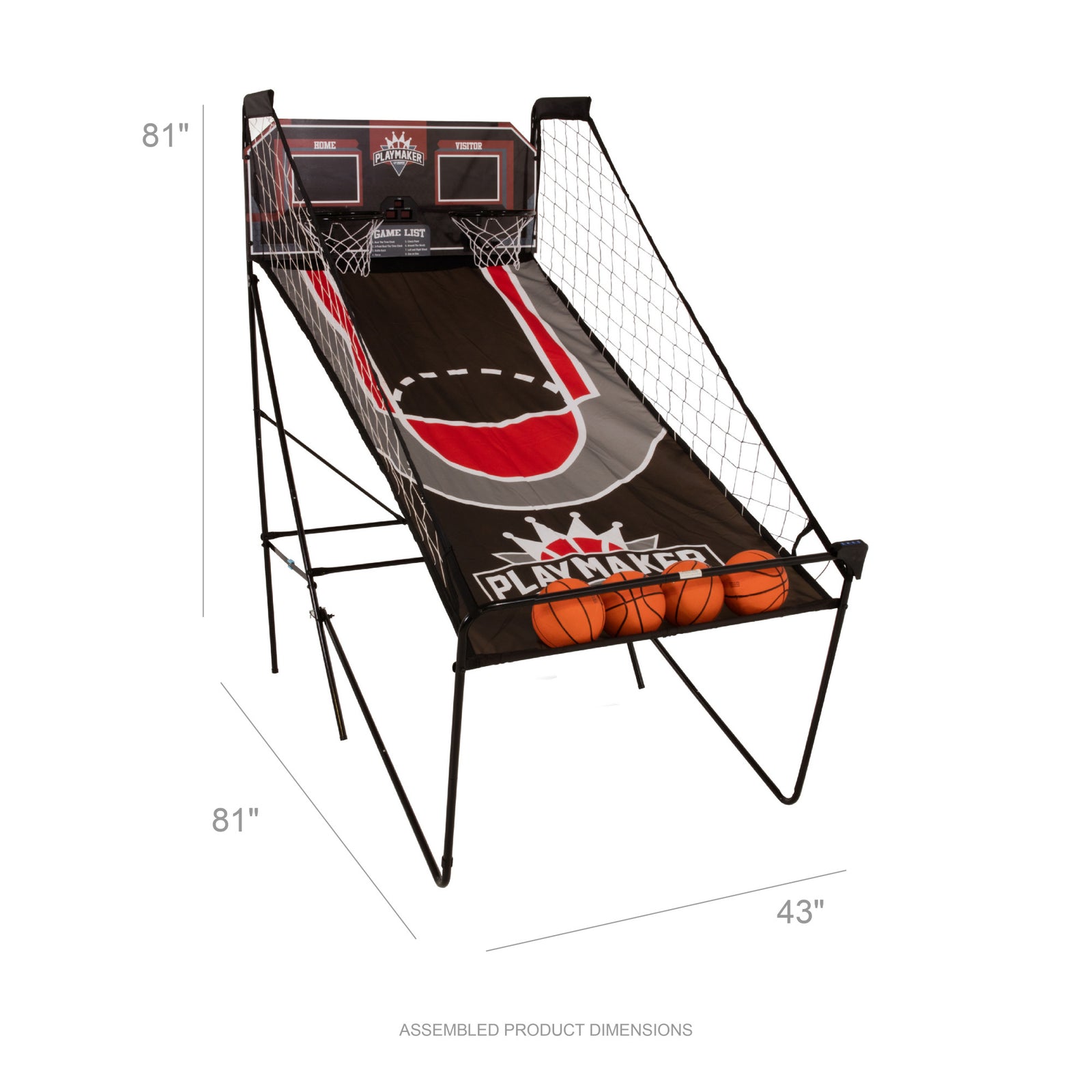 Triumph_Triumph_Play_Maker_Dou