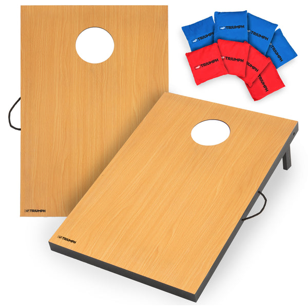 Triumph_Triumph_Premium_2x3_Co