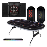 Lights Out Gaming Bundle