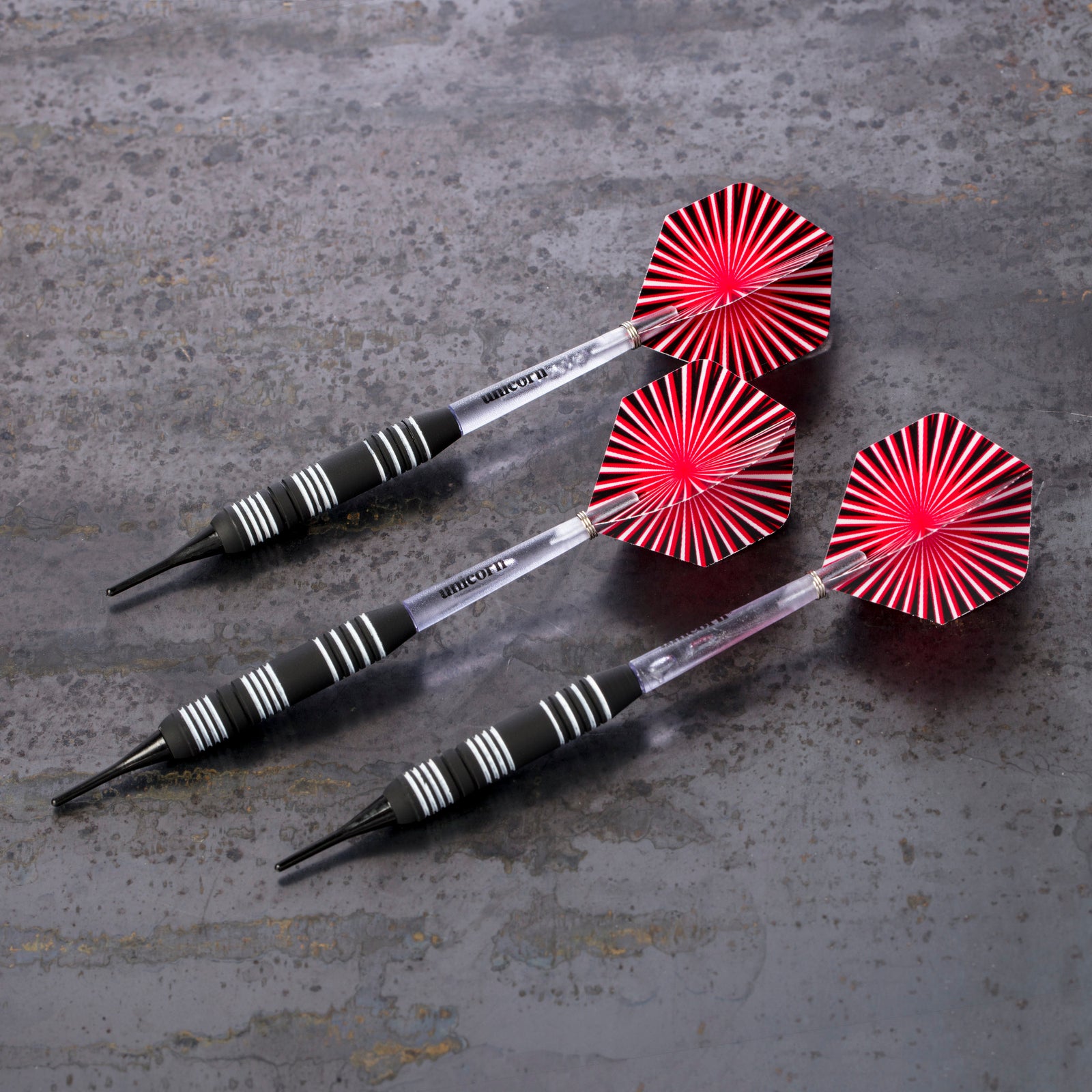 Soft 300 Dart Set | Escalade Sports